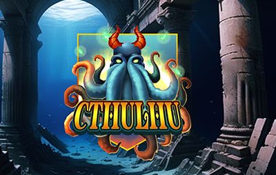 Cthulhu