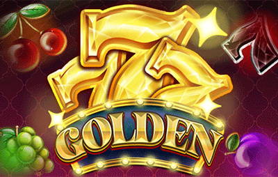 Golden 777