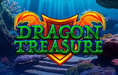 Dragon Treasure