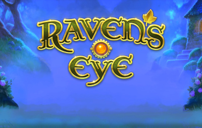 Ravens Eye