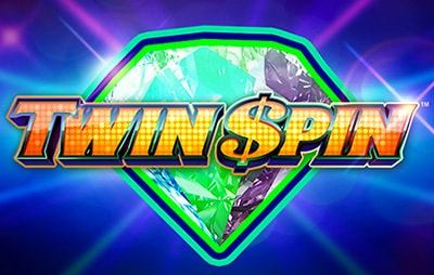 Twin Spin