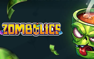 Zombolics